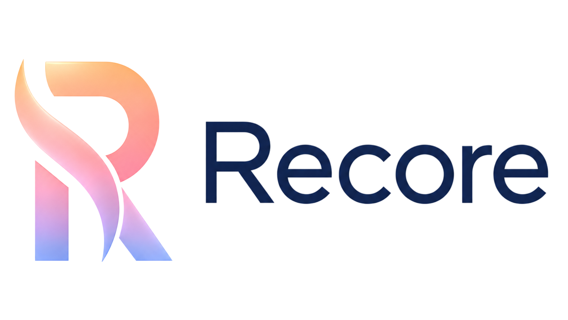 Recore medical